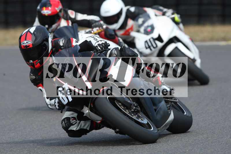/Archiv-2022/55 14.08.2022 Plüss Moto Sport ADR/Freies Fahren/87